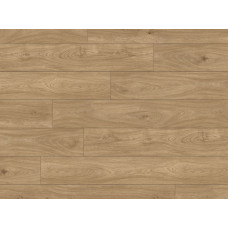 Ламінат BINYL PRO 1530 Dartagnan Oak