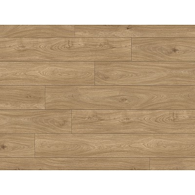 Ламінат BINYL PRO 1530 Dartagnan Oak