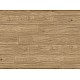 Ламінат BINYL PRO 1530 Dartagnan Oak