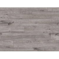 Ламинат BINYL PRO 1531 Aramis Oak