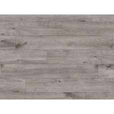 Ламінат BINYL PRO 1531 Aramis Oak