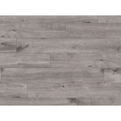 Ламинат BINYL PRO 1531 Aramis Oak