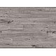 Ламінат BINYL PRO 1531 Aramis Oak