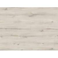 Ламинат BINYL PRO 1532 Bolero Oak