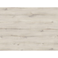 Ламінат BINYL PRO 1532 Bolero Oak