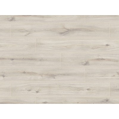 Ламінат BINYL PRO 1532 Bolero Oak