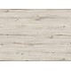Ламінат BINYL PRO 1532 Bolero Oak