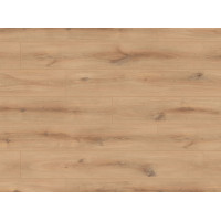 Ламінат BINYL PRO 1533 Hamilton Oak