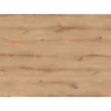 Ламинат BINYL PRO 1533 Hamilton Oak