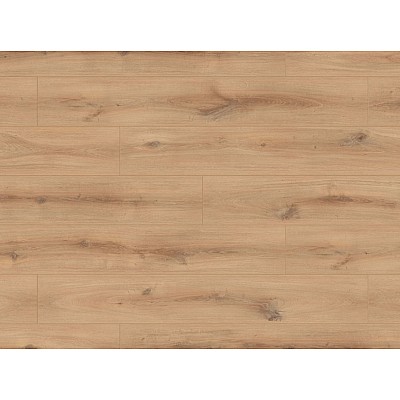 Ламінат BINYL PRO 1533 Hamilton Oak