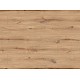 Ламінат BINYL PRO 1533 Hamilton Oak