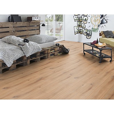 Ламінат BINYL PRO 1533 Hamilton Oak