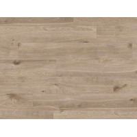 Ламінат BINYL PRO 1536 Stockholm Oak