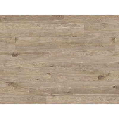 Ламінат BINYL PRO 1536 Stockholm Oak