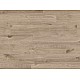 Ламінат BINYL PRO 1536 Stockholm Oak