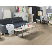 Ламінат BINYL PRO 1536 Stockholm Oak