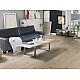 Ламінат BINYL PRO 1536 Stockholm Oak
