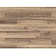 Ламінат BINYL PRO 1538 Alamos Oak