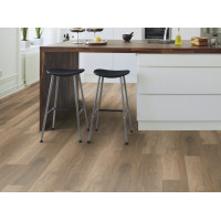 Ламинат BINYL PRO 1538 Alamos Oak