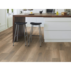 Ламинат BINYL PRO 1538 Alamos Oak
