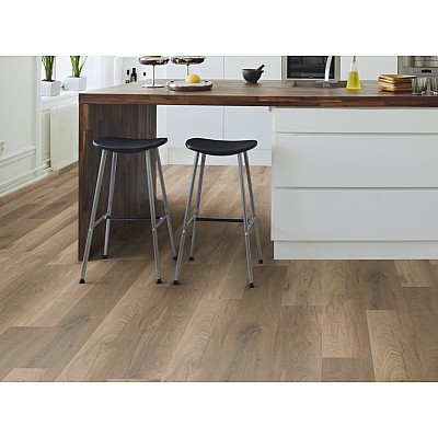 Ламінат BINYL PRO 1538 Alamos Oak