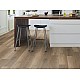Ламінат BINYL PRO 1538 Alamos Oak
