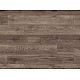 Ламінат BINYL PRO 1539 Clayborne Oak