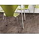 Ламінат BINYL PRO 1539 Clayborne Oak