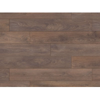 Ламінат BINYL PRO 1579 Havana Oak