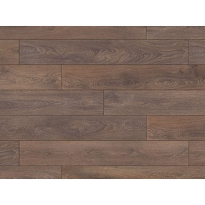 Ламінат BINYL PRO 1579 Havana Oak