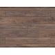 Ламінат BINYL PRO 1579 Havana Oak