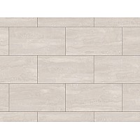 Ламінат BINYL PRO 1525 Quicksilver