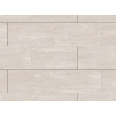 Ламінат BINYL PRO 1525 Quicksilver
