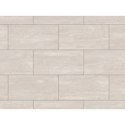 Ламінат BINYL PRO 1525 Quicksilver