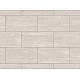 Ламінат BINYL PRO 1525 Quicksilver