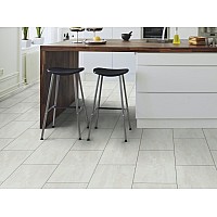 Ламінат BINYL PRO 1525 Quicksilver