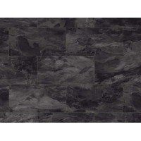 Ламінат BINYL PRO 1526 Brecon Slate