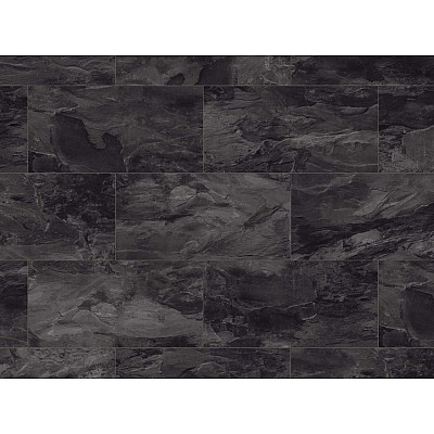 Ламінат BINYL PRO 1526 Brecon Slate