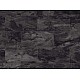 Ламінат BINYL PRO 1526 Brecon Slate