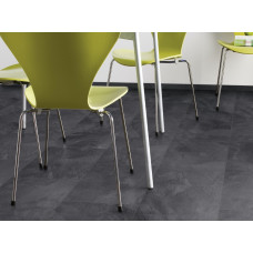 Ламінат BINYL PRO 1526 Brecon Slate