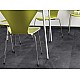 Ламінат BINYL PRO 1526 Brecon Slate