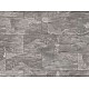 Ламінат BINYL PRO 1527 Moon Slate