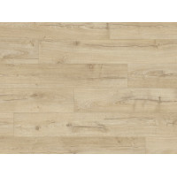 Ламінат QUICK STEP IM1847 Дуб класичний бежевий