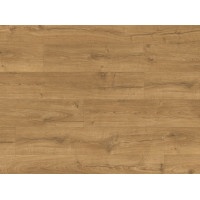 Ламинат QUICK STEP IM1848 Дуб Classic natural