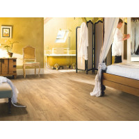 Ламинат QUICK STEP IM1848 Дуб Classic natural