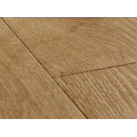 Ламинат QUICK STEP IM1848 Дуб Classic natural
