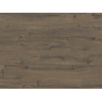 Ламінат QUICK STEP IM1849 Дуб класичний коричневий