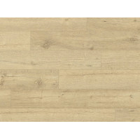 Ламинат QUICK STEP IM1853 Дуб Sandblasted natural