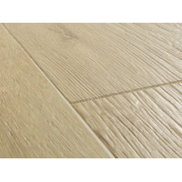 Ламинат QUICK STEP IM1853 Дуб Sandblasted natural