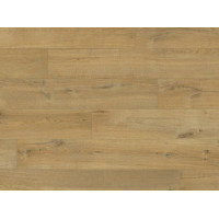 Ламінат QUICK STEP IM1855 Дуб м'який натуральний